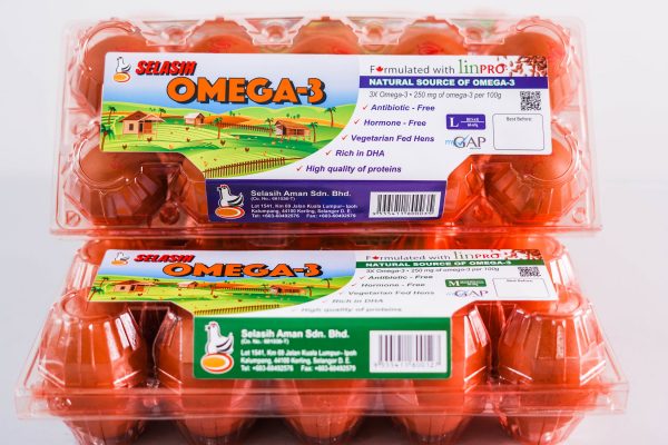 Products-Omega