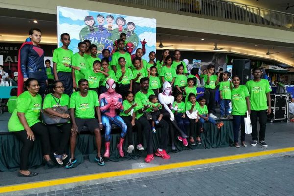 23376159_1653097824729737_3170192597040673314_n